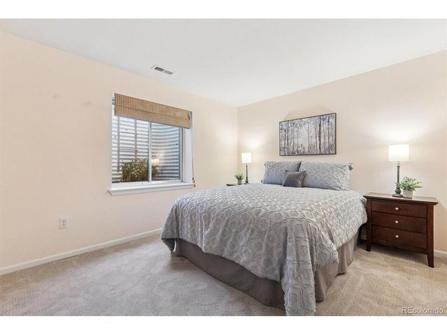 3862 Lee Cir, Wheat Ridge, CO 80033