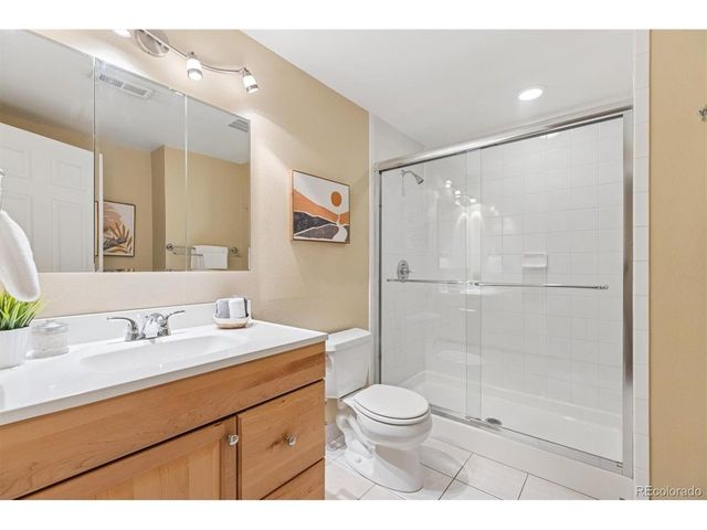 3862 Lee Cir, Wheat Ridge, CO 80033