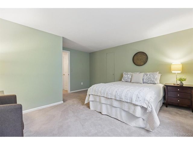 3862 Lee Cir, Wheat Ridge, CO 80033