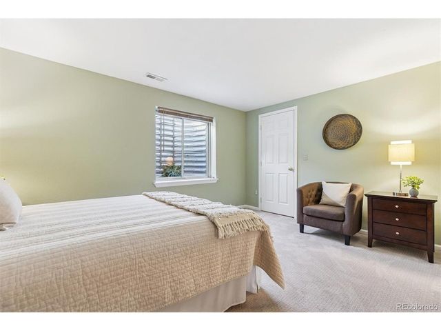 3862 Lee Cir, Wheat Ridge, CO 80033