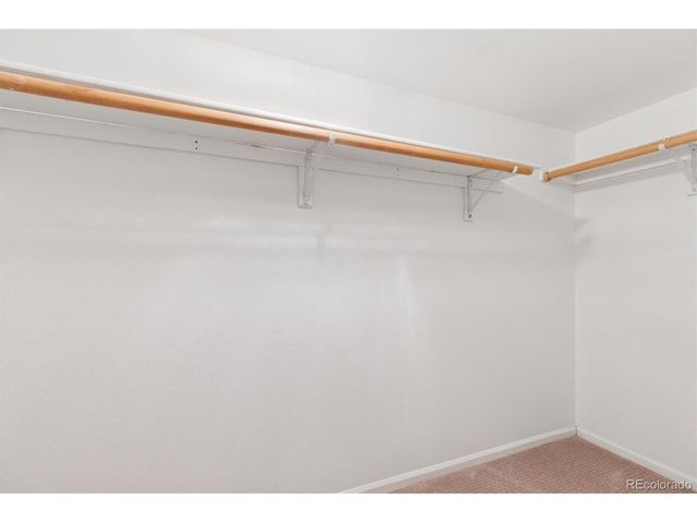 3862 Lee Cir, Wheat Ridge, CO 80033