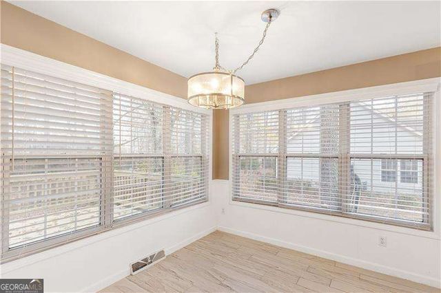 5907 Seven Oaks Drive, Powder Springs, GA 30127