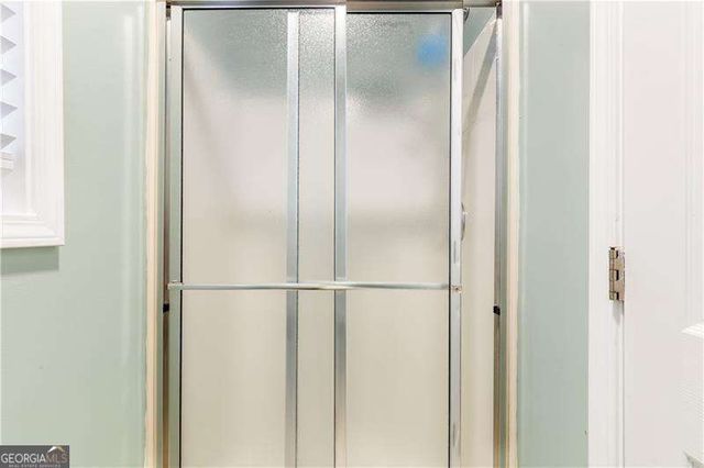 5907 Seven Oaks Drive, Powder Springs, GA 30127