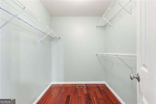 5907 Seven Oaks Drive, Powder Springs, GA 30127