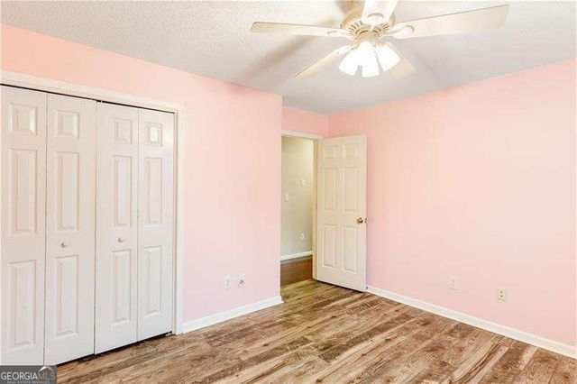 5907 Seven Oaks Drive, Powder Springs, GA 30127