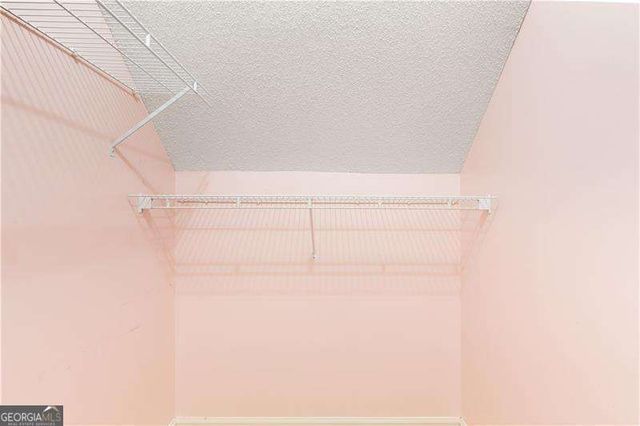 5907 Seven Oaks Drive, Powder Springs, GA 30127