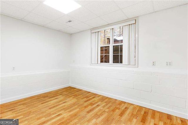 5907 Seven Oaks Drive, Powder Springs, GA 30127