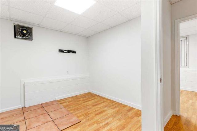 5907 Seven Oaks Drive, Powder Springs, GA 30127