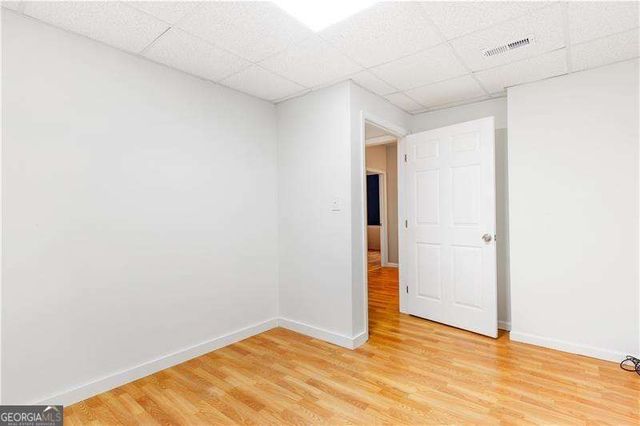 5907 Seven Oaks Drive, Powder Springs, GA 30127