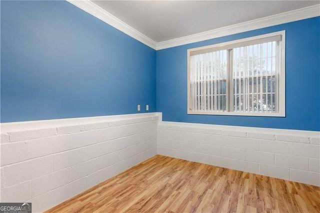 5907 Seven Oaks Drive, Powder Springs, GA 30127