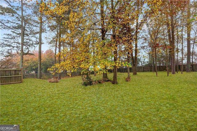 5907 Seven Oaks Drive, Powder Springs, GA 30127