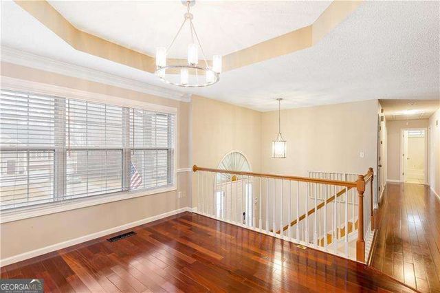 5907 Seven Oaks Drive, Powder Springs, GA 30127