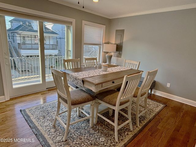9 Sea Drift Avenue, Highlands, NJ 07732