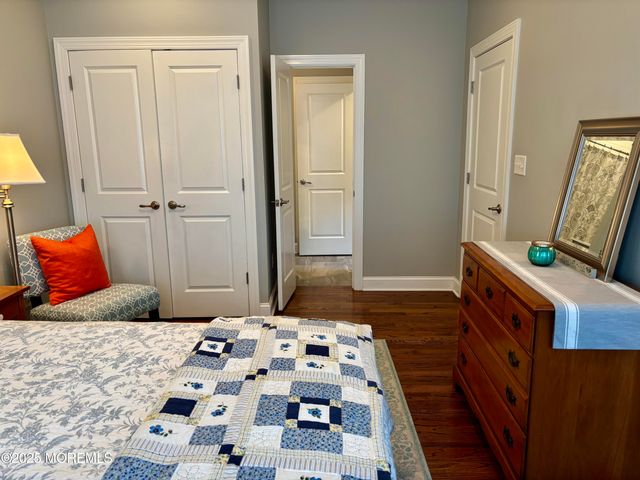 9 Sea Drift Avenue, Highlands, NJ 07732