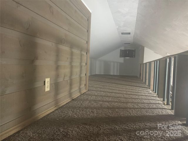 5312 Larewood Drive, Charlotte, NC 28215