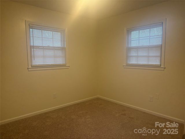 5312 Larewood Drive, Charlotte, NC 28215