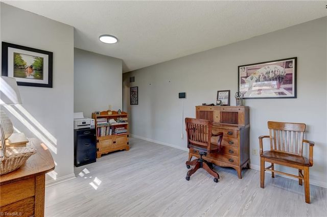 4604 Luewood Road, Greensboro, NC 27405