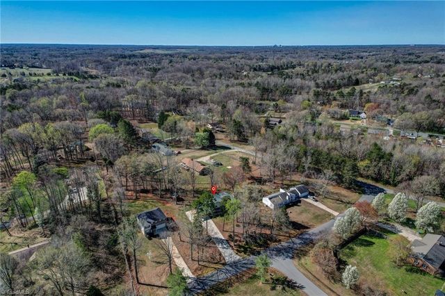 4604 Luewood Road, Greensboro, NC 27405