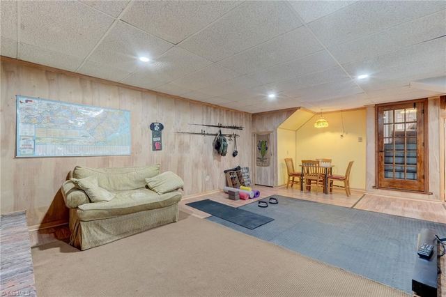 4604 Luewood Road, Greensboro, NC 27405