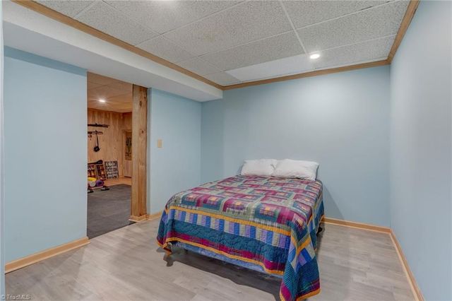 4604 Luewood Road, Greensboro, NC 27405