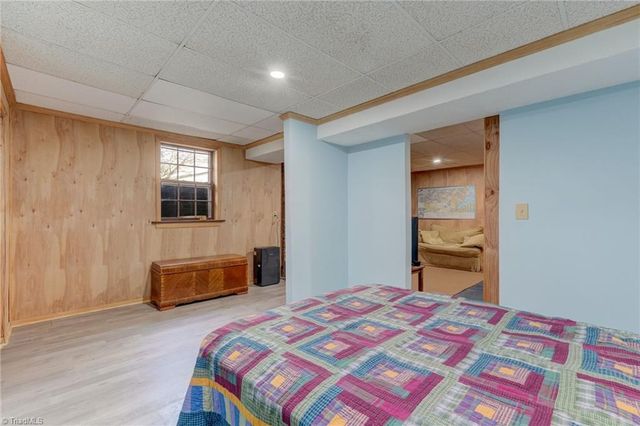 4604 Luewood Road, Greensboro, NC 27405