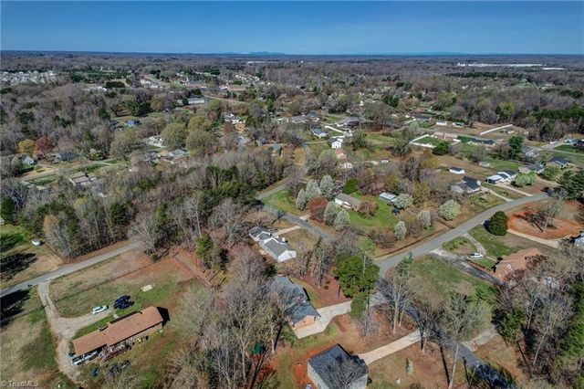 4604 Luewood Road, Greensboro, NC 27405