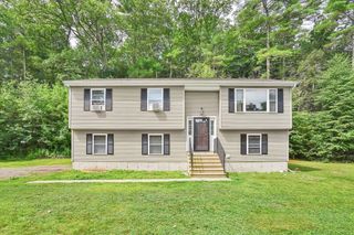 163 Flynt St, Palmer, MA 01069