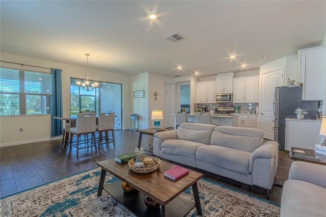 17558 BLAZING STAR CIRCLE, Clermont, FL 34714