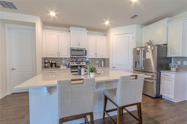 17558 BLAZING STAR CIRCLE, Clermont, FL 34714