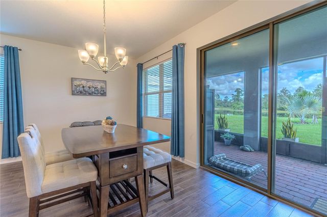 17558 BLAZING STAR CIRCLE, Clermont, FL 34714
