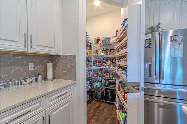 17558 BLAZING STAR CIRCLE, Clermont, FL 34714
