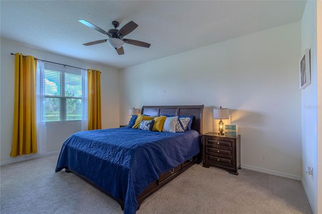 17558 BLAZING STAR CIRCLE, Clermont, FL 34714