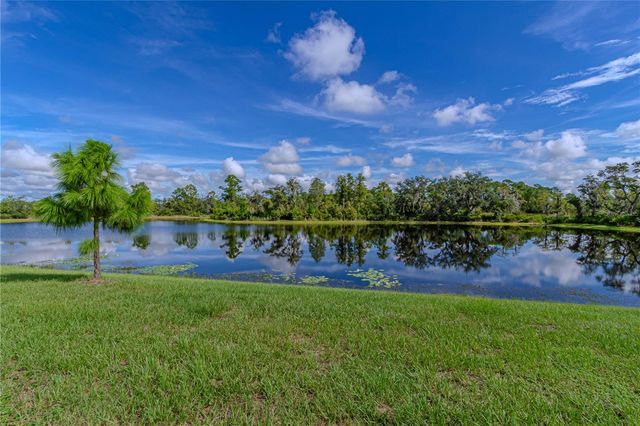 17558 BLAZING STAR CIRCLE, Clermont, FL 34714