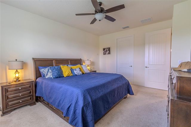 17558 BLAZING STAR CIRCLE, Clermont, FL 34714