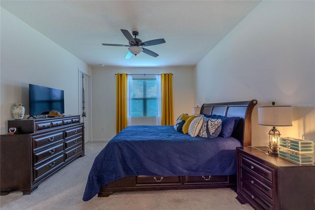 17558 BLAZING STAR CIRCLE, Clermont, FL 34714