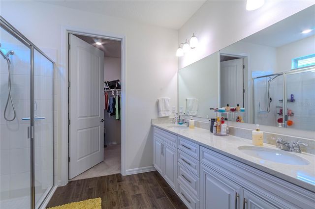 17558 BLAZING STAR CIRCLE, Clermont, FL 34714