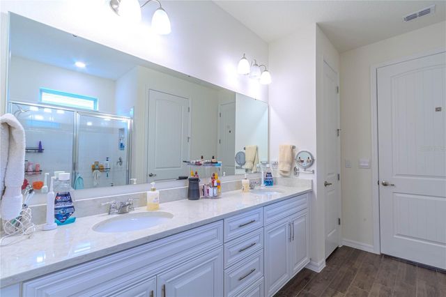 17558 BLAZING STAR CIRCLE, Clermont, FL 34714