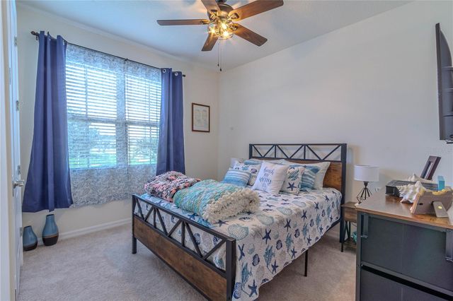 17558 BLAZING STAR CIRCLE, Clermont, FL 34714