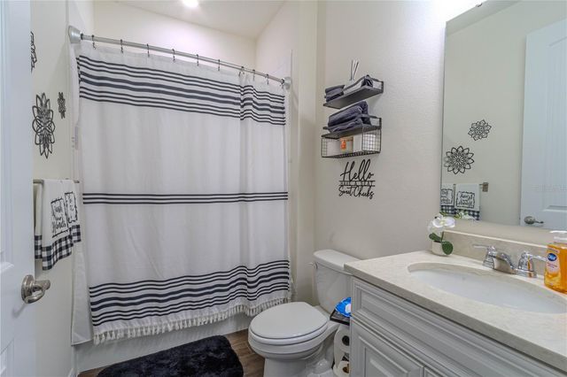 17558 BLAZING STAR CIRCLE, Clermont, FL 34714
