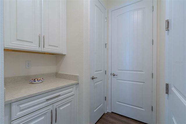 17558 BLAZING STAR CIRCLE, Clermont, FL 34714