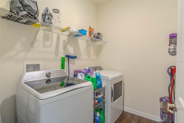 17558 BLAZING STAR CIRCLE, Clermont, FL 34714