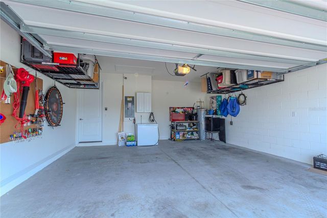 17558 BLAZING STAR CIRCLE, Clermont, FL 34714