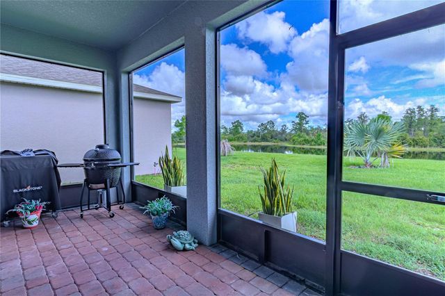 17558 BLAZING STAR CIRCLE, Clermont, FL 34714