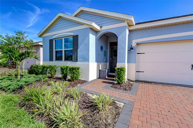 17558 BLAZING STAR CIRCLE, Clermont, FL 34714
