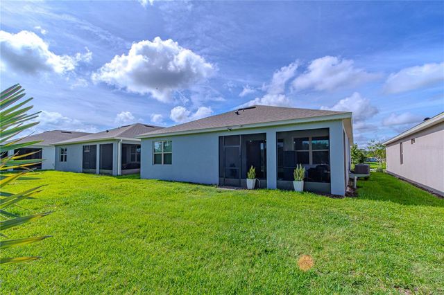 17558 BLAZING STAR CIRCLE, Clermont, FL 34714