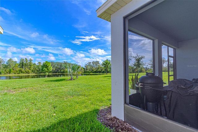 17558 BLAZING STAR CIRCLE, Clermont, FL 34714