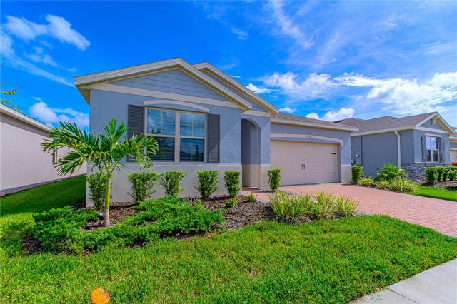 17558 BLAZING STAR CIRCLE, Clermont, FL 34714