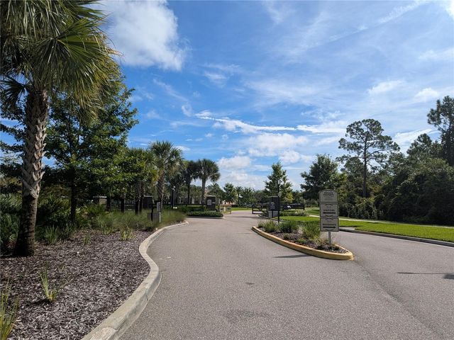 17558 BLAZING STAR CIRCLE, Clermont, FL 34714
