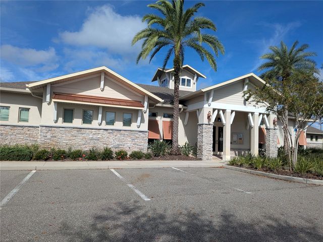 17558 BLAZING STAR CIRCLE, Clermont, FL 34714