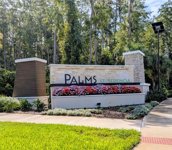17558 BLAZING STAR CIRCLE, Clermont, FL 34714